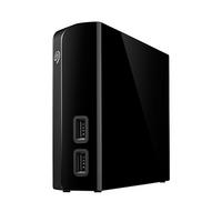 hard drive special sale 10tb backup plus hub desktop with optional 2 year data recovery plan black 5ef8763949558