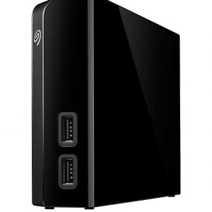 hard drive special sale 10tb backup plus hub desktop with optional 2 year data recovery plan black 5ef8764199b98