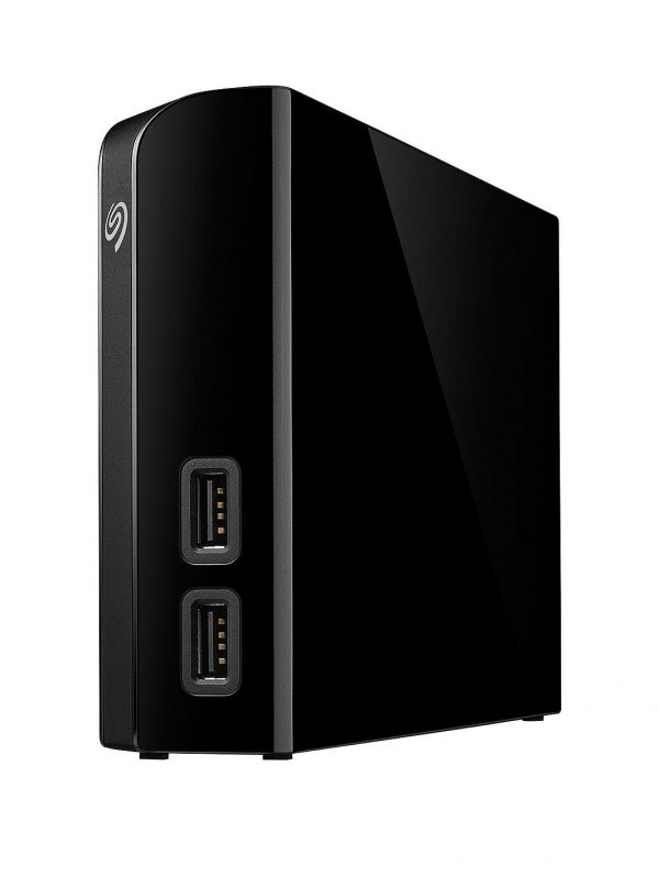 hard drive special sale 10tb backup plus hub desktop with optional 2 year data recovery plan black 5ef8764199b98