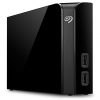 hard drive special sale 10tb backup plus hub desktop with optional 2 year data recovery plan black 5ef8764250124