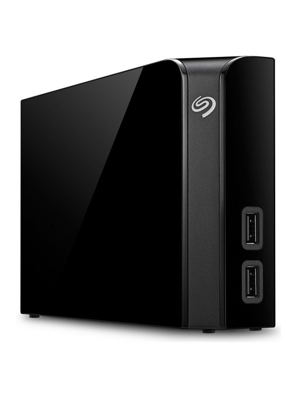 hard drive special sale 10tb backup plus hub desktop with optional 2 year data recovery plan black 5ef8764250124