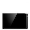hard drive special sale 10tb backup plus hub desktop with optional 2 year data recovery plan black 5ef87642e00ac