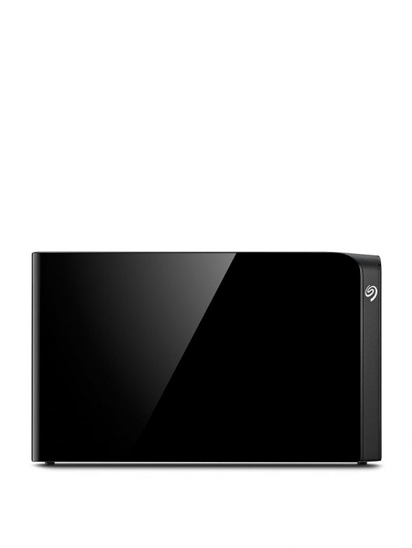 hard drive special sale 10tb backup plus hub desktop with optional 2 year data recovery plan black 5ef87642e00ac