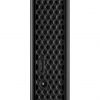hard drive special sale 10tb backup plus hub desktop with optional 2 year data recovery plan black 5ef8764484157