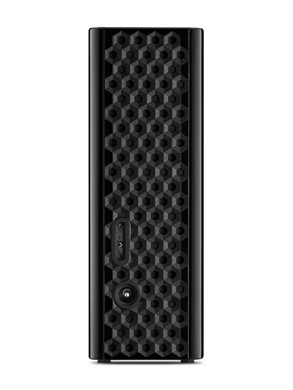 hard drive special sale 10tb backup plus hub desktop with optional 2 year data recovery plan black 5ef8764484157