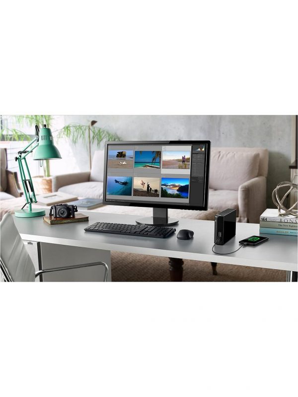 hard drive special sale 10tb backup plus hub desktop with optional 2 year data recovery plan black 5ef876457a374