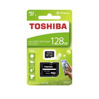 hard drive special sale 128gb microsd memory card inc adapter 100mb s 5ef8750c58ba1