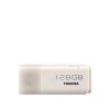 hard drive special sale 128gb usb 2 0 flash drive white 5ef8772a8b5d2