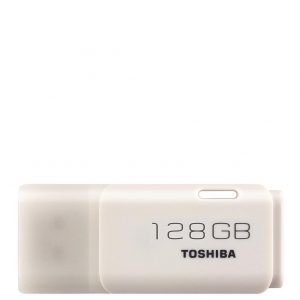 hard drive special sale 128gb usb 2 0 flash drive white 5ef8772bd771d