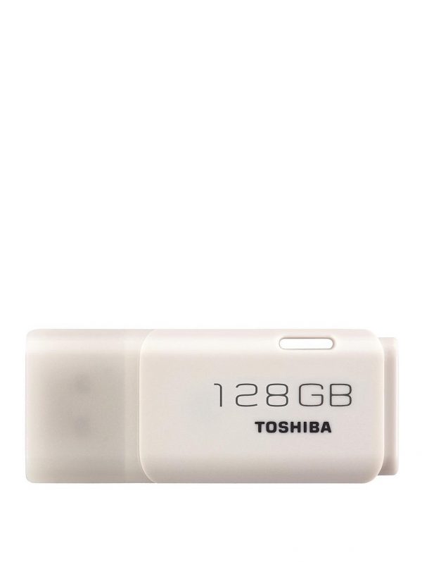 hard drive special sale 128gb usb 2 0 flash drive white 5ef8772bd771d
