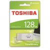 hard drive special sale 128gb usb 2 0 flash drive white 5ef8772c75313
