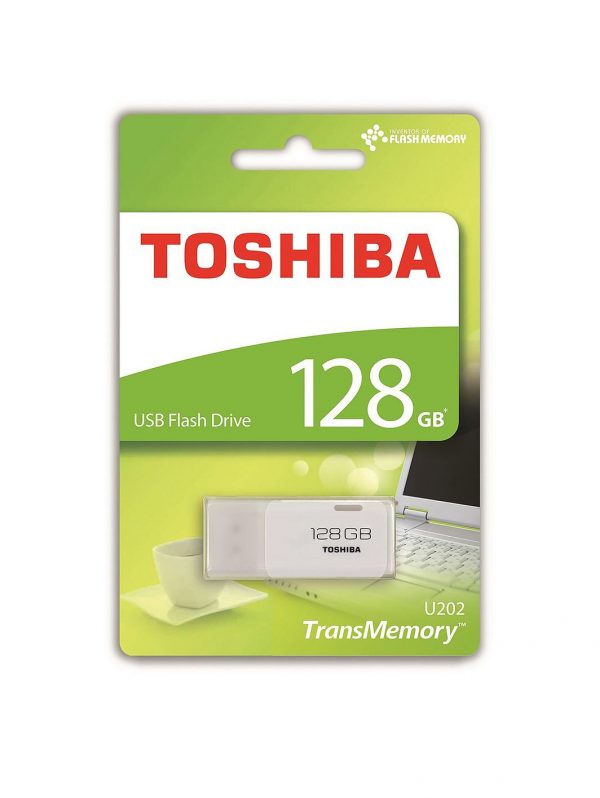 hard drive special sale 128gb usb 2 0 flash drive white 5ef8772c75313