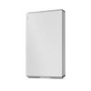 hard drive special sale 1tb mobile drive moon silver 5ef876ea03845