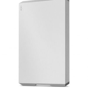 hard drive special sale 1tb mobile drive moon silver 5ef876eee0cc7