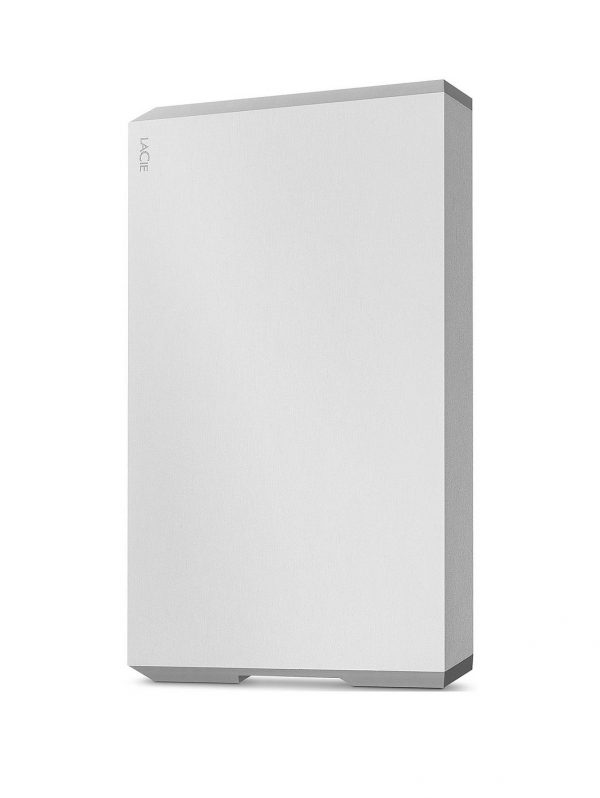 hard drive special sale 1tb mobile drive moon silver 5ef876eee0cc7