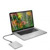 hard drive special sale 1tb mobile drive moon silver 5ef876ef95c63