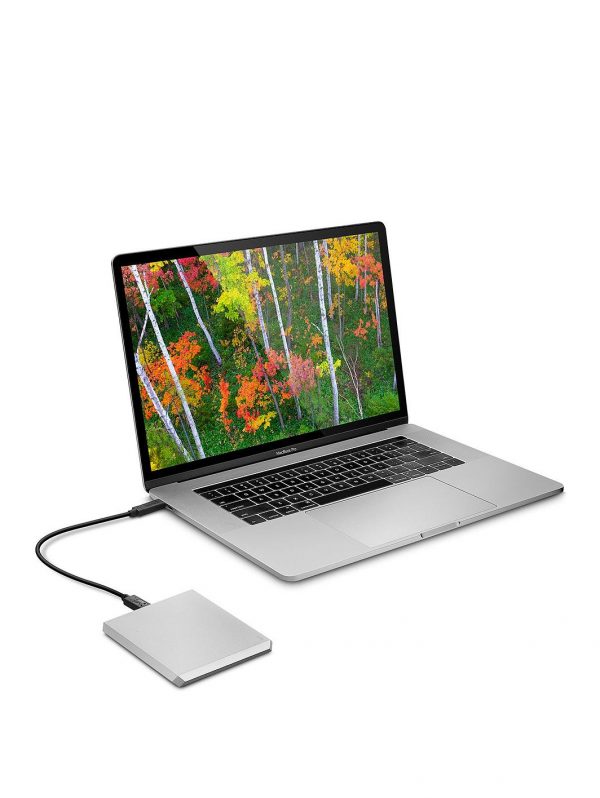 hard drive special sale 1tb mobile drive moon silver 5ef876ef95c63