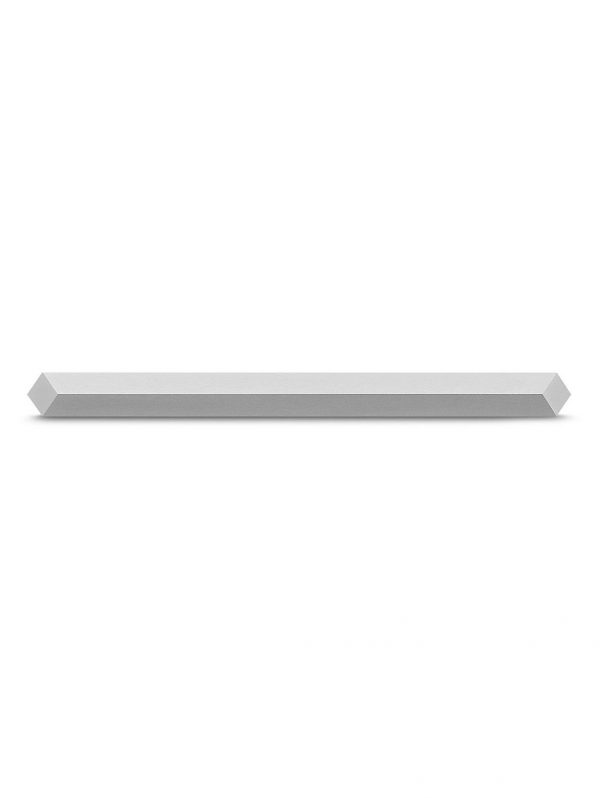 hard drive special sale 1tb mobile drive moon silver 5ef876f0c6df1