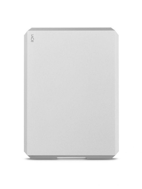 hard drive special sale 1tb mobile drive moon silver 5ef876f1547e8