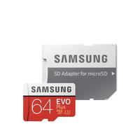 hard drive special sale 64gb evo plus micro sd card with adapter 5ef8754053848