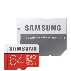 hard drive special sale 64gb evo plus micro sd card with adapter 5ef87545e33db