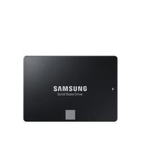 hard drive special sale 860 evo sata iii 6gbp s 64l v nand 1tb ssd 5ef8764b36330