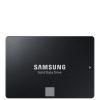 hard drive special sale 860 evo sata iii 6gbp s 64l v nand 1tb ssd 5ef87652bd1e7