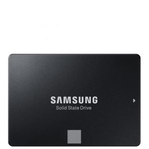 hard drive special sale 860 evo sata iii 6gbp s 64l v nand 1tb ssd 5ef87652bd1e7