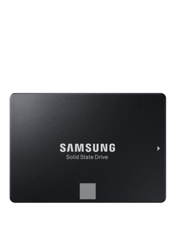 hard drive special sale 860 evo sata iii 6gbp s 64l v nand 1tb ssd 5ef87652bd1e7