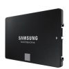 hard drive special sale 860 evo sata iii 6gbp s 64l v nand 1tb ssd 5ef8765373ad8