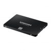 hard drive special sale 860 evo sata iii 6gbp s 64l v nand 1tb ssd 5ef87654aa875