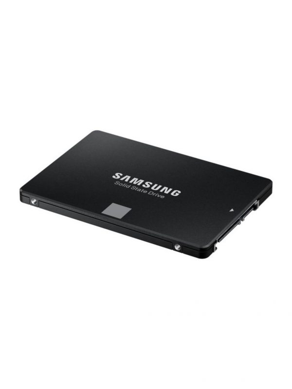 hard drive special sale 860 evo sata iii 6gbp s 64l v nand 1tb ssd 5ef87654aa875