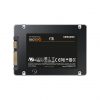 hard drive special sale 860 evo sata iii 6gbp s 64l v nand 1tb ssd 5ef8765545c0d