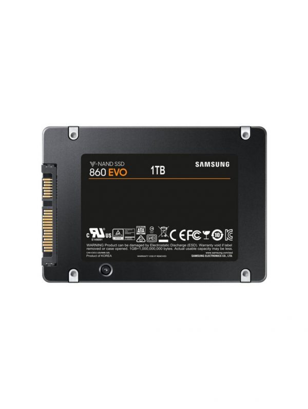 hard drive special sale 860 evo sata iii 6gbp s 64l v nand 1tb ssd 5ef8765545c0d