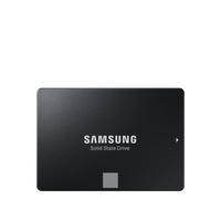 hard drive special sale 860 evo sata iii 6gbp s 64l v nand 2tb ssd 5ef8762abeea5