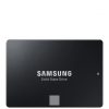 hard drive special sale 860 evo sata iii 6gbp s 64l v nand 2tb ssd 5ef87631ba602