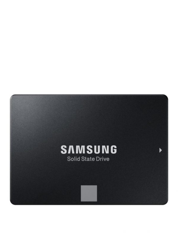 hard drive special sale 860 evo sata iii 6gbp s 64l v nand 2tb ssd 5ef87631ba602