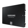 hard drive special sale 860 evo sata iii 6gbp s 64l v nand 2tb ssd 5ef876328ae80