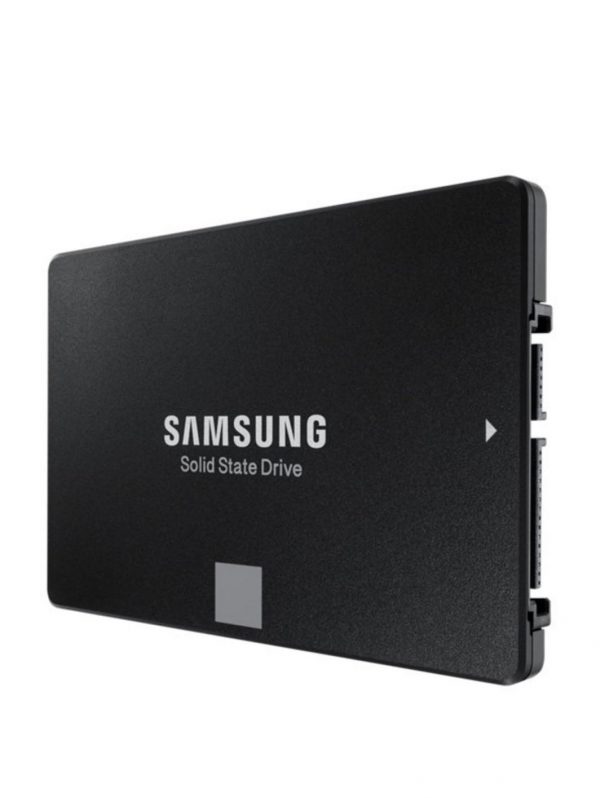 hard drive special sale 860 evo sata iii 6gbp s 64l v nand 2tb ssd 5ef876328ae80