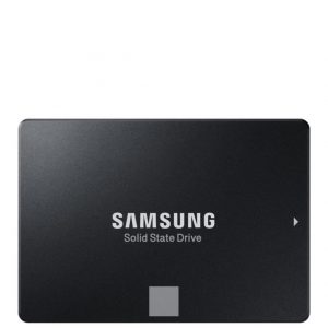 hard drive special sale 860 evo sata iii 6gbp s 64l v nand 500gb solid state drive 5ef8765ed6548