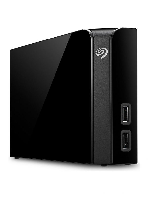 hard drive special sale 8tb backup plus hub desktop with optional 2 year data recovery plan 5ef875c8035e4