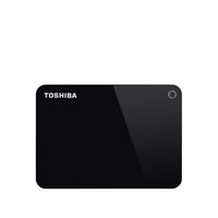 hard drive special sale canvio advance 1tb external hard drive black 5ef8751394cb1