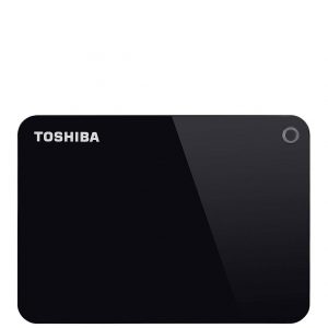 hard drive special sale canvio advance 1tb external hard drive black 5ef87516ba360