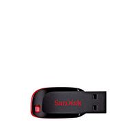 hard drive special sale cruzer blade usb 2 0 32gb 5ef8760df3c33