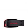hard drive special sale cruzer blade usb 2 0 32gb 5ef8760f8aa59
