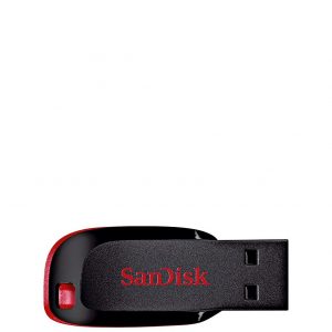 hard drive special sale cruzer blade usb 2 0 32gb 5ef8760f8aa59
