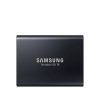 hard drive special sale external portable ssd t5 series 1tb 5ef875884ac33