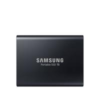 hard drive special sale external portable ssd t5 series 1tb 5ef875884ac33