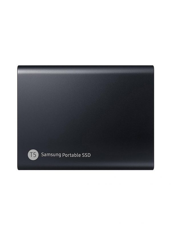 hard drive special sale external portable ssd t5 series 1tb 5ef8758dbf8ac