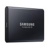 hard drive special sale external portable ssd t5 series 1tb 5ef8758e94d88